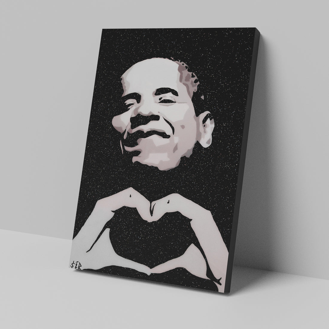 44th and Love