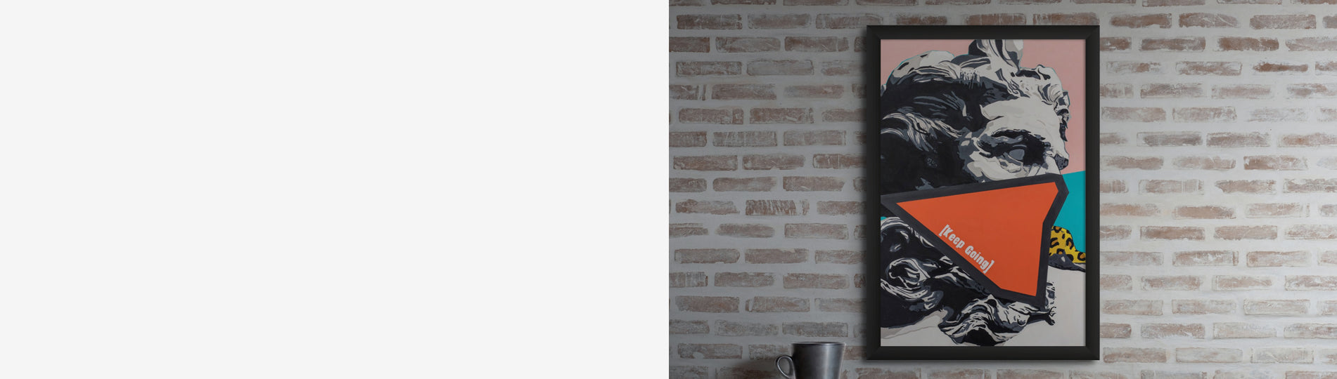 slider image 162277697059c0b376-0