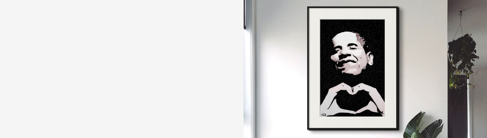 slider image 162277697059c0b376-2