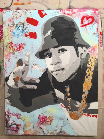 Ladies Love Cool J